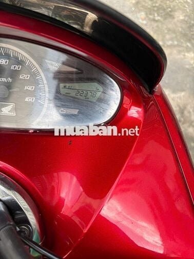 Honda PCX 125cc 2012 bs 59x2-32140