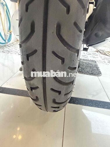 Honda SH 150cc/107 2011 Đỏ 13k km Ý
