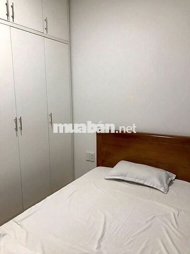 C/c Idico-Lũy Bán Bích căn 74m2,2p ngủ- NTCC, giá 11tr5/th, block C