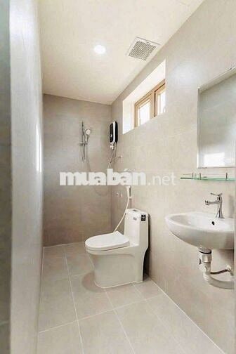 CHO THUÊ CĂN HỘ PHƯỜNG QUANG VINH GIÁ 5,4 TRIỆU