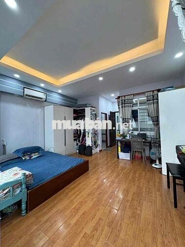 NHÀ PHỐ KHU PENHOUSE GẦN GIGAMAL