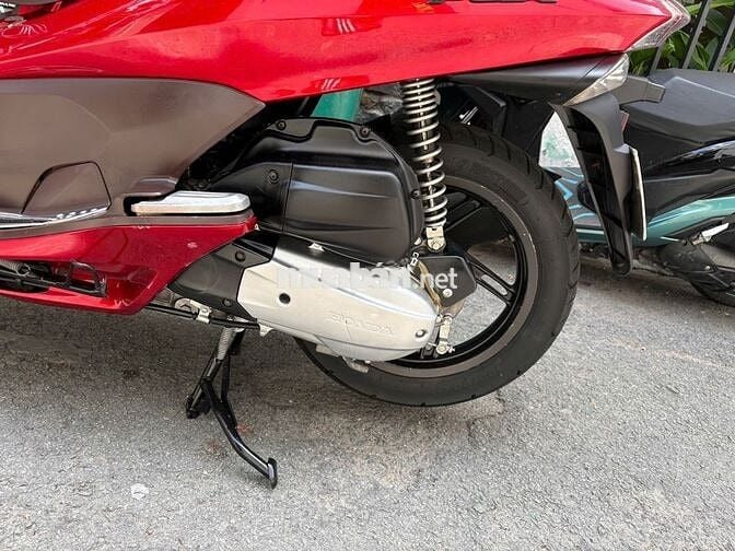 Honda PCX 125cc 2012 bs 59x2-32140