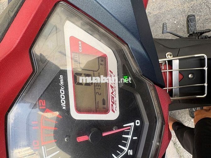 Honda Winner 150cc 2017 bs 59t2-07512