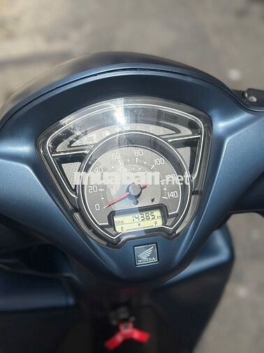 Honda Vision 110cc 2022 bs 59s3-57071