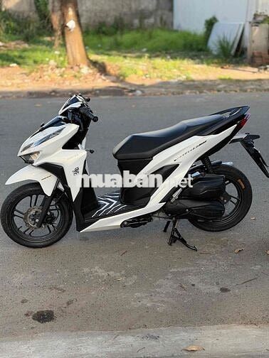 Vario 150 2020 biển 62 máy zin êm áo đẹp ken fun c