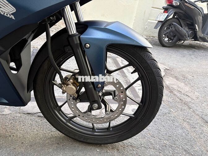 Honda Winner 150cc 2017 bs 59t2-07512
