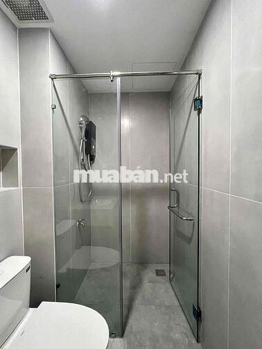 CĂN HỘ MỚI KHAI TRƯƠNG - CHỈ TỪ 4.9 CỦ - NGAY GÒ DẦU - AEON TÂN PHÚ