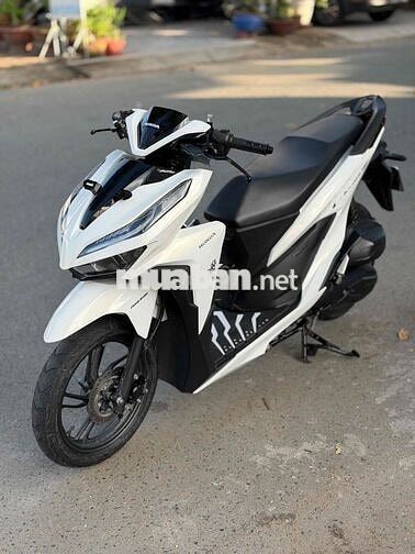 Vario 150 2020 biển 62 máy zin êm áo đẹp ken fun c