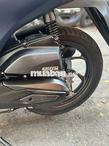 Honda Vision 110cc 2022 bs 59s3-57071