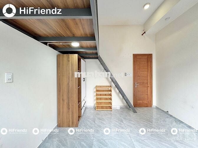 KHAI TRƯƠNG DỰ ÁN MỚI XÂY NGAY THOẠI NGỌC HẦU TÂN PHÚ BANCOL LỚN