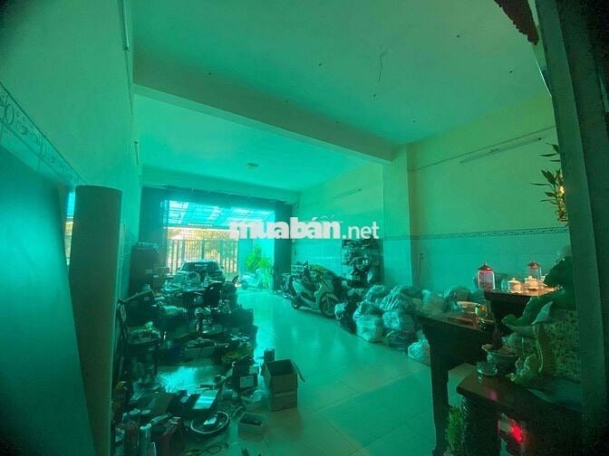 CHO THUÊ MB VĂN PHÒNG - LỚP DẠY - KHU TÊN LỬA VIP