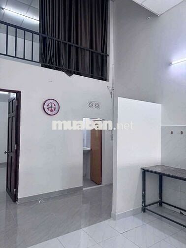 cho thuê nhà nguyên căn an phú đông quận 12