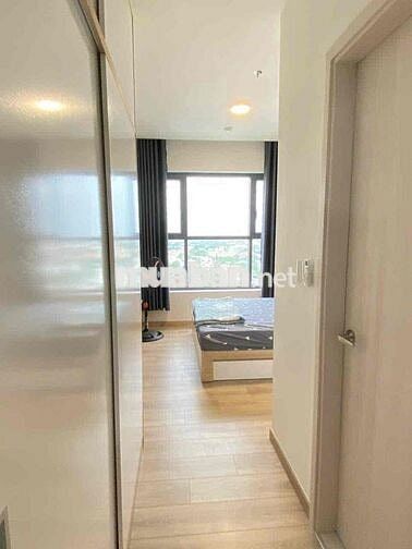CHO THUÊ CĂN HỘ COMPASS ONE – CHÁNH NGHĨA 9 TRIỆU