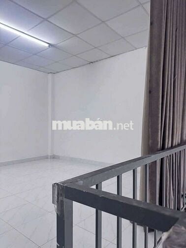 cho thuê nhà nguyên căn an phú đông quận 12