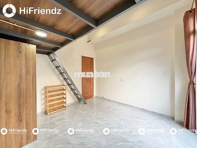 KHAI TRƯƠNG DỰ ÁN MỚI XÂY NGAY THOẠI NGỌC HẦU TÂN PHÚ BANCOL LỚN