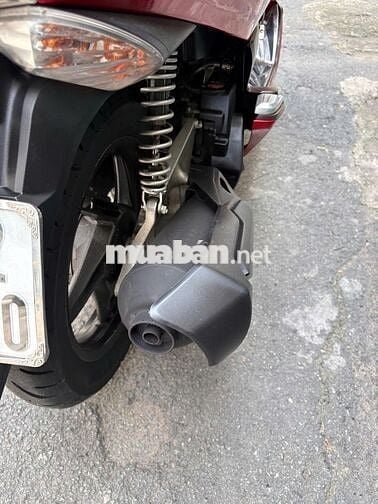 Honda PCX 125cc 2012 bs 59x2-32140