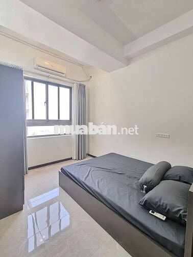🔥 BÁN CĂN GÓC DOCKLANDS SAIGON Q7 – 92.4M² – VIEW SÔNG VÀ CẦU PHÚ MỸ