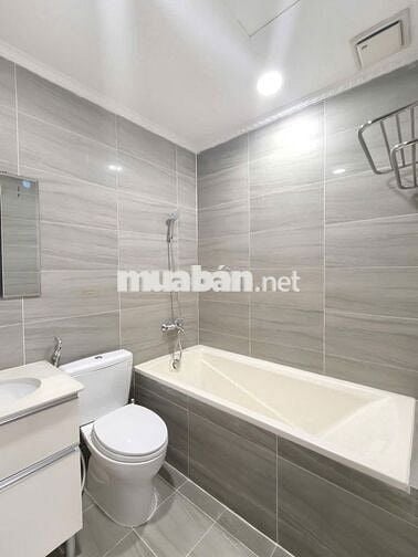 🔥 BÁN CĂN GÓC DOCKLANDS SAIGON Q7 – 92.4M² – VIEW SÔNG VÀ CẦU PHÚ MỸ