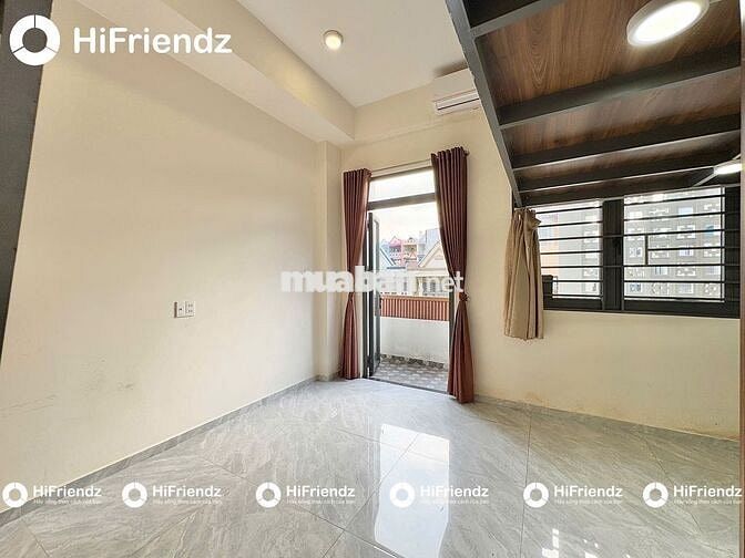 KHAI TRƯƠNG DỰ ÁN MỚI XÂY NGAY THOẠI NGỌC HẦU TÂN PHÚ BANCOL LỚN