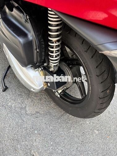 Honda PCX 125cc 2012 bs 59x2-32140