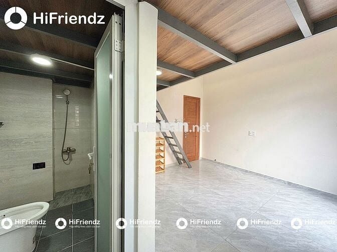 KHAI TRƯƠNG DỰ ÁN MỚI XÂY NGAY THOẠI NGỌC HẦU TÂN PHÚ BANCOL LỚN