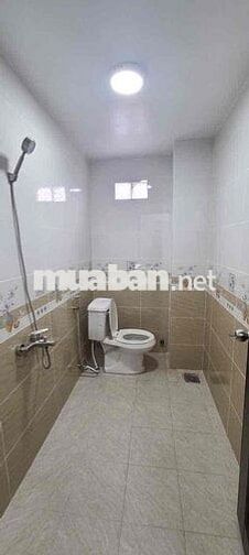 nhà 7,5 x 7m , đúc 2 lầu , hẻm xe tải 1/ nguyễn văn khối