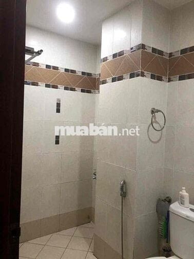 NHÀ PHỐ KHU PENHOUSE GẦN GIGAMAL