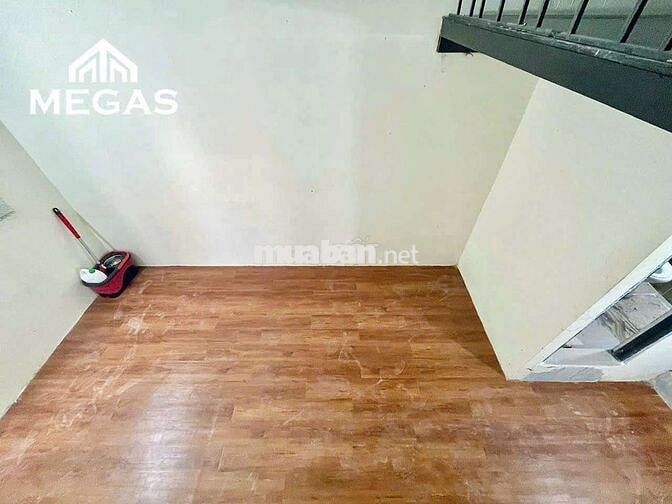 Khai Trương Phòng Mới Xây 100% Ngay Võ Văn Kiệt- Phạm Văn Chí-Lò Gốm