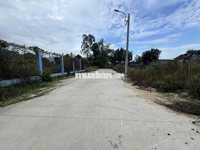 Chào bán lô đất kiệt đường Lưu quang vũ. Gần Chợ Khái Tây-p ngũ hành s