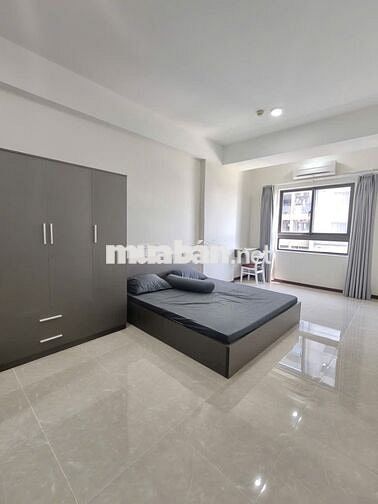 🔥 BÁN CĂN GÓC DOCKLANDS SAIGON Q7 – 92.4M² – VIEW SÔNG VÀ CẦU PHÚ MỸ