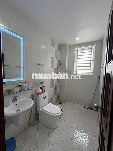 NHÀ PHỐ KHU PENHOUSE GẦN GIGAMAL