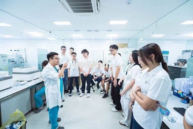[TUYỂN  GẤP] BẢO VỆ LƯƠNG ĐẾN 10,5TRIỆU/THÁNG