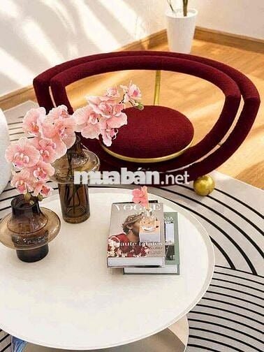 223 CHO THUÊ NHÀ 3 TẦNG 3PN 3WC FULL NỘI THẤT
