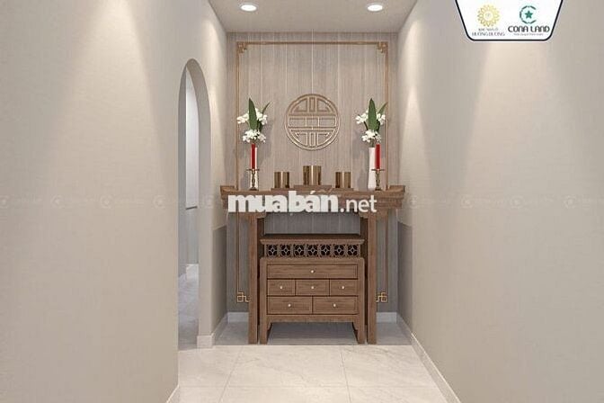BÁN GẤP NHÀ 1 TRỆT 2 LẦU 2 TỶ 350