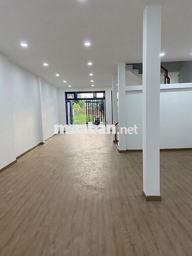 Bán nhà riêng tại KDC Vĩnh Phú II, 140 m2, 3PN, 3WC