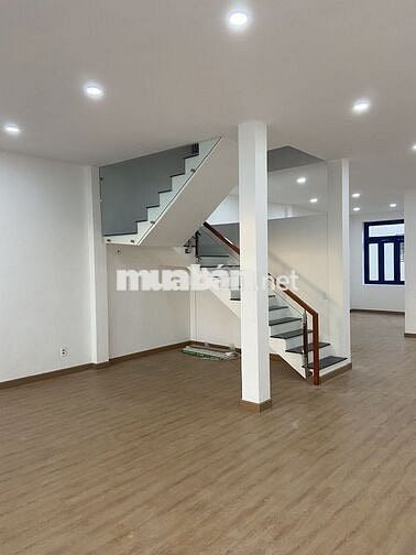 Bán nhà riêng tại KDC Vĩnh Phú II, 140 m2, 3PN, 3WC