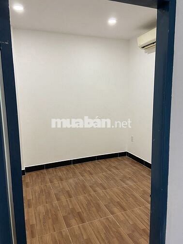Bán nhà riêng tại KDC Vĩnh Phú II, 140 m2, 3PN, 3WC
