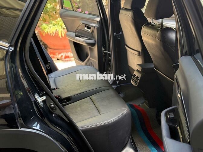 Yaris Cross V 2024 - HT Bank 75% - Giá Còn Giảm