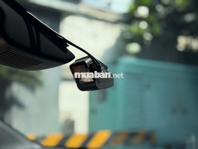 Yaris Cross V 2024 - HT Bank 75% - Giá Còn Giảm