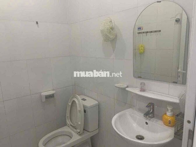 NHÀ MẶT TIỀN: 17 LÊ CƠ, P. AN LẠC. TRỰC TIẾP CHỦ NHÀ