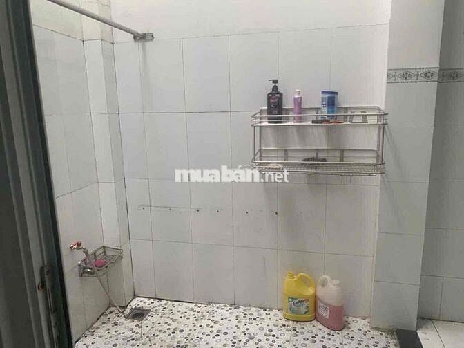 NHÀ MẶT TIỀN: 17 LÊ CƠ, P. AN LẠC. TRỰC TIẾP CHỦ NHÀ