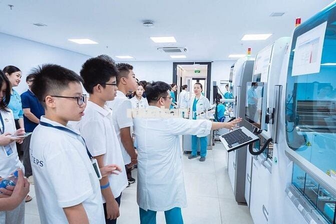 [TUYỂN  GẤP] BẢO VỆ LƯƠNG ĐẾN 10,5TRIỆU/THÁNG