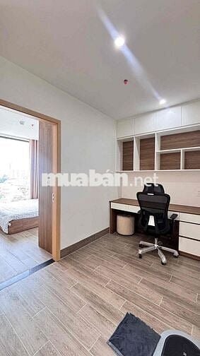 Cho Thuê Căn Hộ 1BR+ Sun Ponte, Giá 22tr/Tháng, Full NT