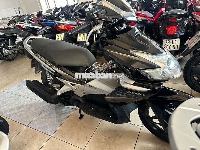 Honda Air Blade 110cc 2011 bs 59u1-02209