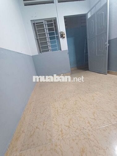 phòng cho thuê giá rẻ, giờ giấc tự do, khoá vân tay