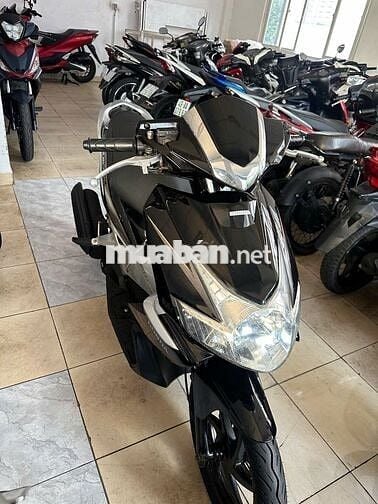 Honda Air Blade 110cc 2011 bs 59u1-02209