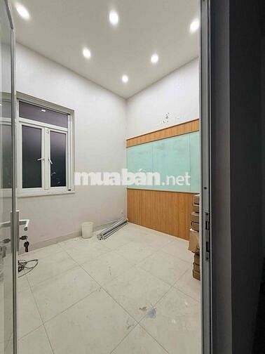 MẶT BẰNG KINH DOANH MỚI KDC HIM LAM QUẬN 7