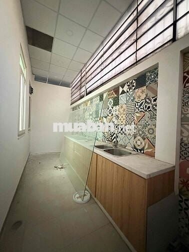 MẶT BẰNG KINH DOANH MỚI KDC HIM LAM QUẬN 7