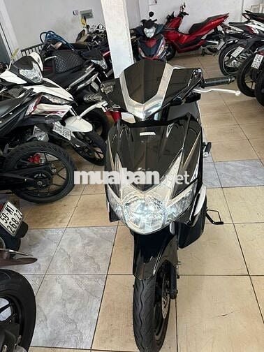 Honda Air Blade 110cc 2011 bs 59u1-02209