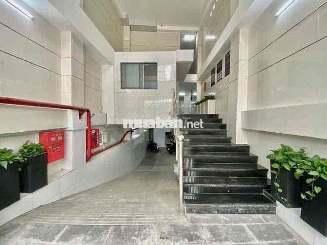 🏠 DUPLEX NẰM NGAY ĐƯỜNG BẠCH ĐẰNG - GẦN KHU SÂN BAY